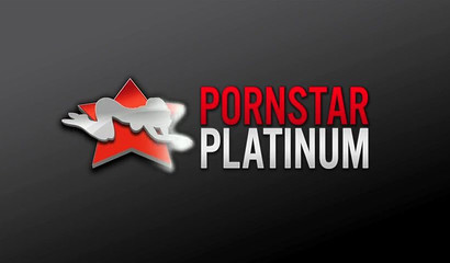 Stunning GILF Erica Lauren seduces young guy and gets wrecked