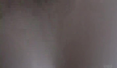 Blonde slut with big tits blows stiff prick at casting