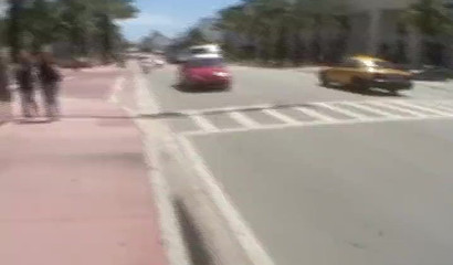 Amateur brunette slut gets mouth and pussy fucked at porn audition