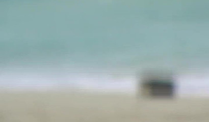 Hot amateur girl wants to get deep pussy and mouth fucked