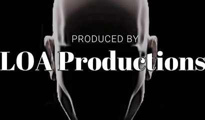 Legendary wife deepthroats and sucks rock hard boner in the dark