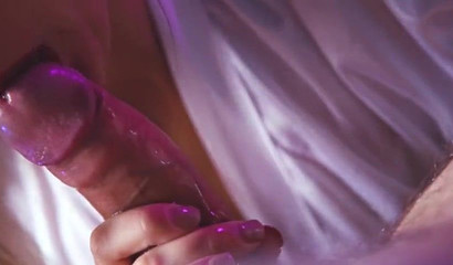 Big titted girl with brunette hair enjoys fellatio more than anything