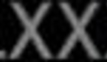 Artistic sensual and passionate dick licking and handjob by Alexis Crystal