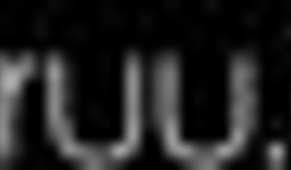 Blonde cougar sucks and deepthroats cock in the bathtub