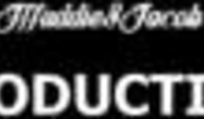 Drunk girlfriend natural tits hives blowjob and handjob