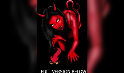 Young teen deepthroats and sucks monster dick close up