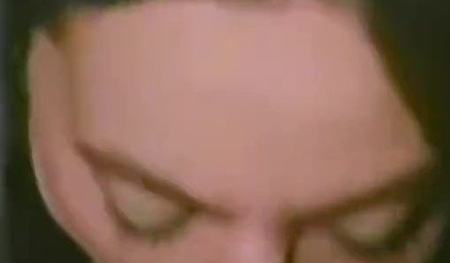 Slutty teens enjoying this amazing blowjob contest