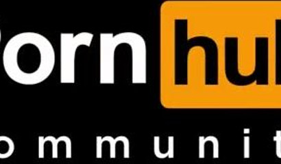 Adorable brunettes with amazing asses share one cock in a hotel