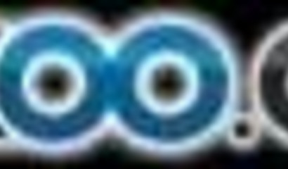 Blonde MILF Alix Lynx gets fat knob deep inside her throat