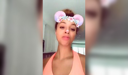 Teens sucking dicks live on social networks