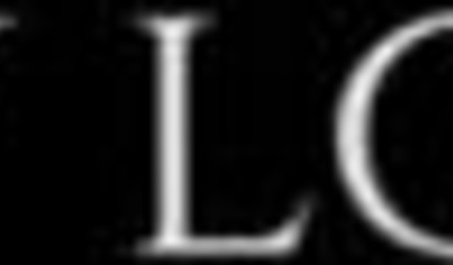 Riley Reid porn tribute giant cock worship music video