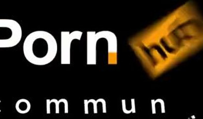 Naughty slut deepthroats a tentacle and fucks it