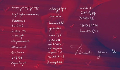 Playful babe toying her mouth and puffy pussy in a solo