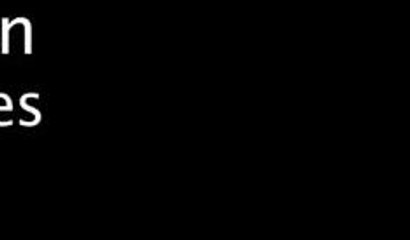 Glamorous MILF gets her face jizzed after blowing a dick