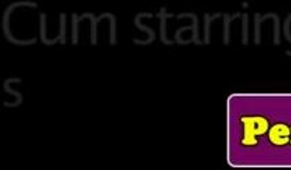 Blonde babe pays with a blowjob for a massage