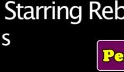 Hottie in lingerie on her knees blowing a throbbing dick