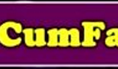 Busty blonde craves a shot of jizz on her face