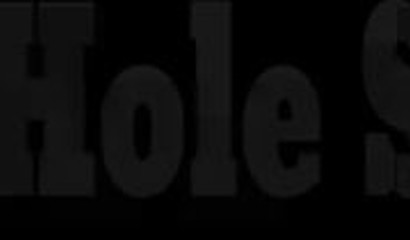 Nerdy slut shows her cock sucking skills at gloryhole