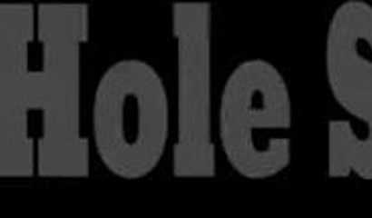 Blowjobs from the Asian Krystal Davis shock the gloryhole members