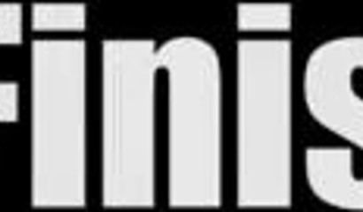 Dark-haired cougar in stockings Ava Devine rimming a guy