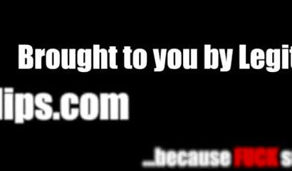 Teen Melissa Moore rubs her sweet clit while giving head