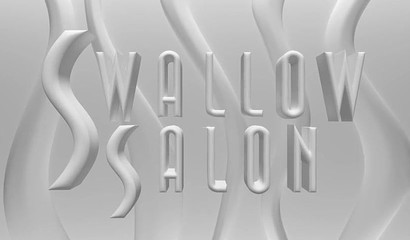 Compilation of pov teens sucking dicks in a Swallow Salon