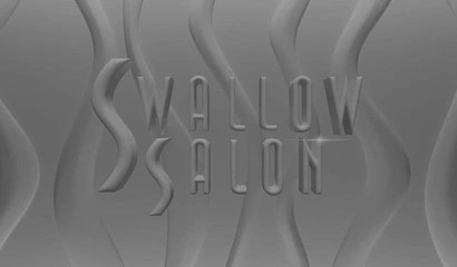 Compilation of pov teens sucking dicks in a Swallow Salon