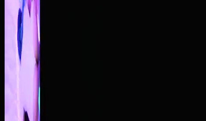 Busty slut Jewelz Blu gives an epic BJ at the beauty salon