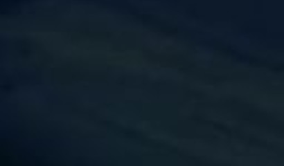 Perverted teens feed themselves with huge dicks