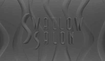 Perverted teens feed themselves with huge dicks