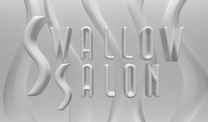 Compilation of Swallow Salon hotties sucking cocks POV