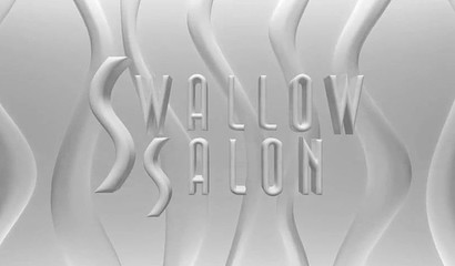 Compilation of Swallow Salon hotties sucking cocks POV