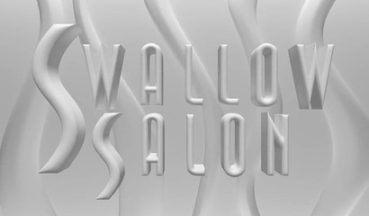 Breathtaking babes giving mind-blowing heads