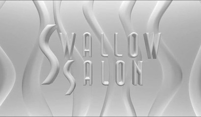 Skilled babes blowing & throating dicks in POV