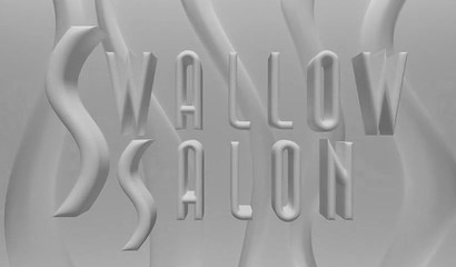 Beauties show off their dick sucking skills in a salon compilation