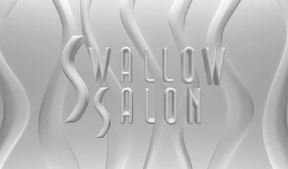 Beauties show off their dick sucking skills in a salon compilation