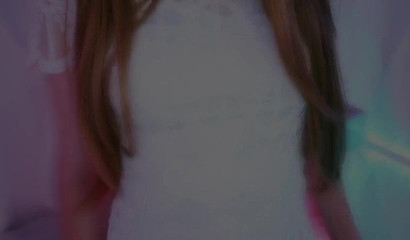 Khloe Kapri and Giselle Palmer in a steamy Swallow Salon compilation