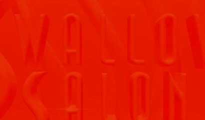 Khloe Kapri and Giselle Palmer in a steamy Swallow Salon compilation