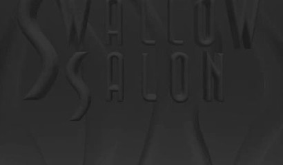 Pornstars blow & deepthroat dicks at the swallow salon