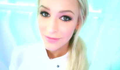 Breathtaking pornstars sucking monster dicks