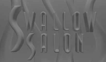 Sexy American pornstars get dirty in a POV compilation