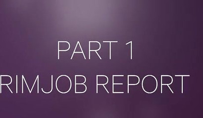 Naughty girls love threesomes filled with rimming and cock sucking