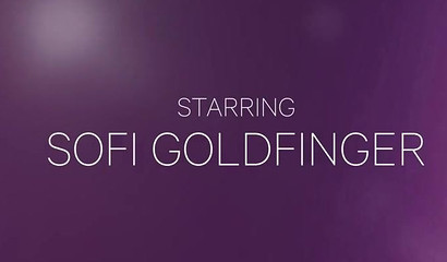 Insatiable wife licks her hubby's ass and rides his dick