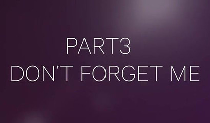 Blonde Monique Woods licks her lover's asshole & gets boned doggystyle