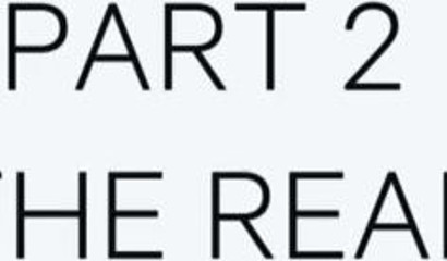 Anal hotties Alessa Savage & Angel Rush rim a dude in a threesome