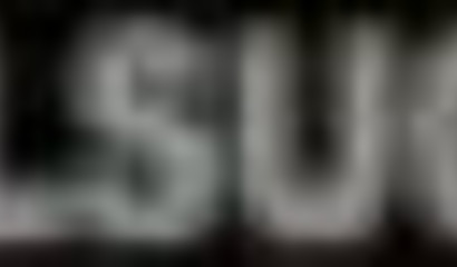 European hottie with small tits Sophia Sutra worshipping a shaft