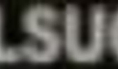 Juicy facial for a kinky exhibitionist slut Sophia Sutra