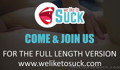 Petite Brunette Teen Eleanor Taking Big Cock From Behind