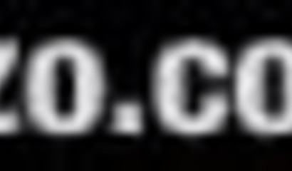 Nympho Michaela B pleasing a bunch of perverts