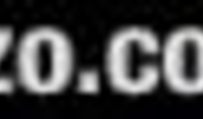 Renata welcomes massive facials in a blowbang